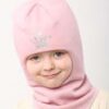 Kid's hat for boy or girl