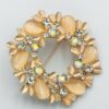 Brooch