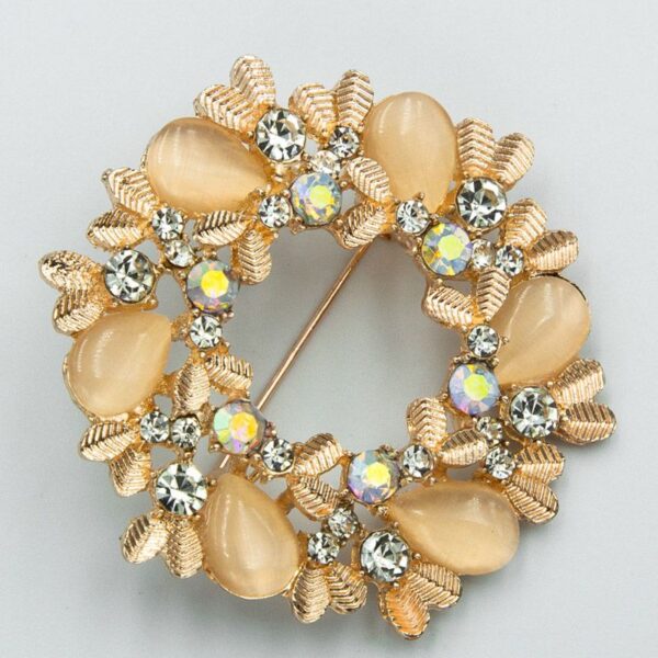 Brooch