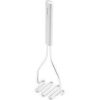 Stainless Steel Potato Masher
