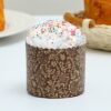 Easter cake molds
