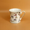 Mug with Gift Box