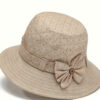 Hats for women