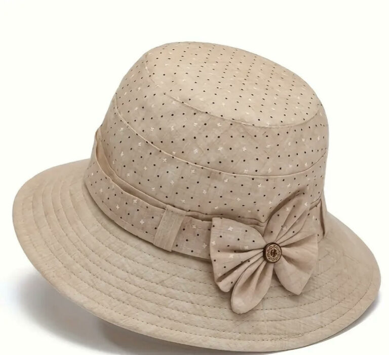 unnamed (2) Hats for women