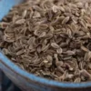Dill seed 100g
