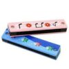 Harmonica