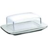 Butter Dish