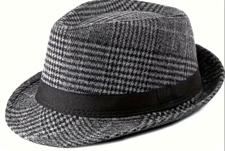 unnamed (3) Hat for men