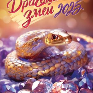Calendar 2025