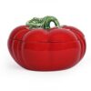 Bordallo Tomato Soup Bowl 4.5 L
