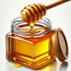 Farm Honey