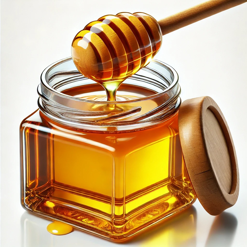 Honey