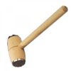 Hammer for meat, H24cm