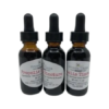 Propolis Tincture