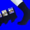 Thermal socks. Price for Each.