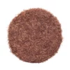 Corn silk, Original Herbs, 50 g
