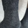Thermal socks. Price for Each.