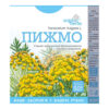 Phytotea Organic Herbs Tansy 50 g