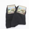 Thermal socks. Price for Each.
