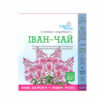 Organic Herbs Willowherb (Chamerion Angustifolium) Herbal tea 50 g