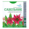 Herbal tea Organic Herbs Marsh Cinquefoil 50 g