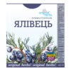 Juniper 50 g Original Herbs