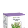 Liktravy Herbal tea Pustyrnyk 100g