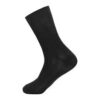 Socks - 100% linen. Price for Each.