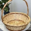 Easter basket