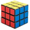 Cube rubik's