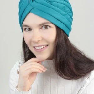 Hats for women Turban