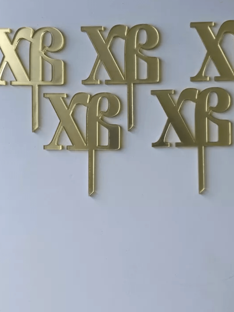 Без названия Easter decor