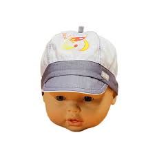 Kid's hat for boy
