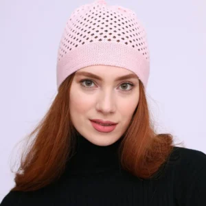 Hats for women