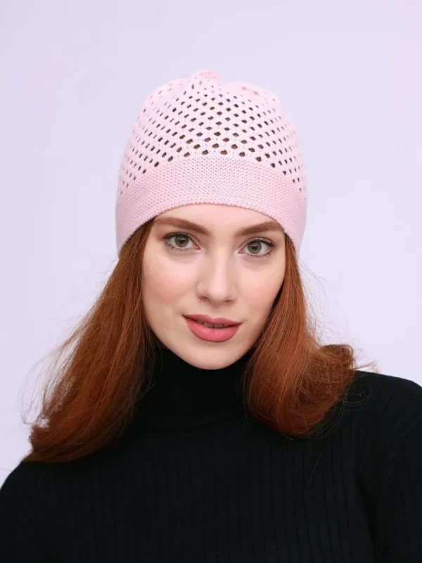 Hats for women