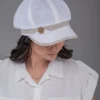 Hats for women