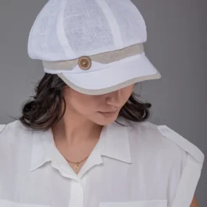 Hats for women