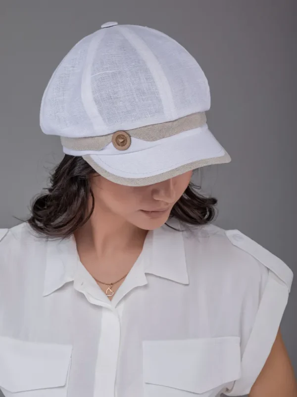 Hats for women
