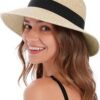 Hats for women