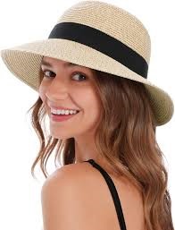 Hats for women