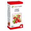 Hawthorn fruits 100g