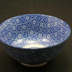 118 ml Bowl