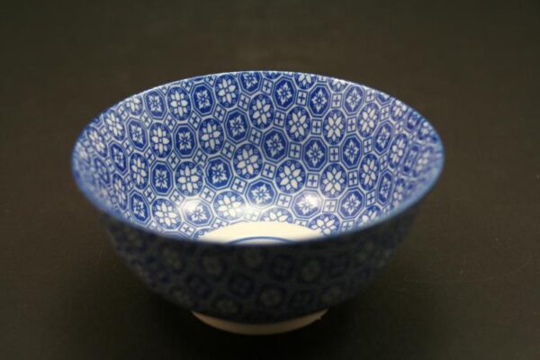 118 ml Bowl