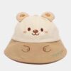 Children's summer hat