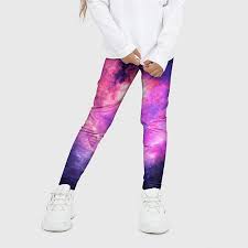 Children's leggings