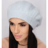 Women’s Beret “Monica”