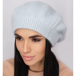Women’s Beret “Monica”