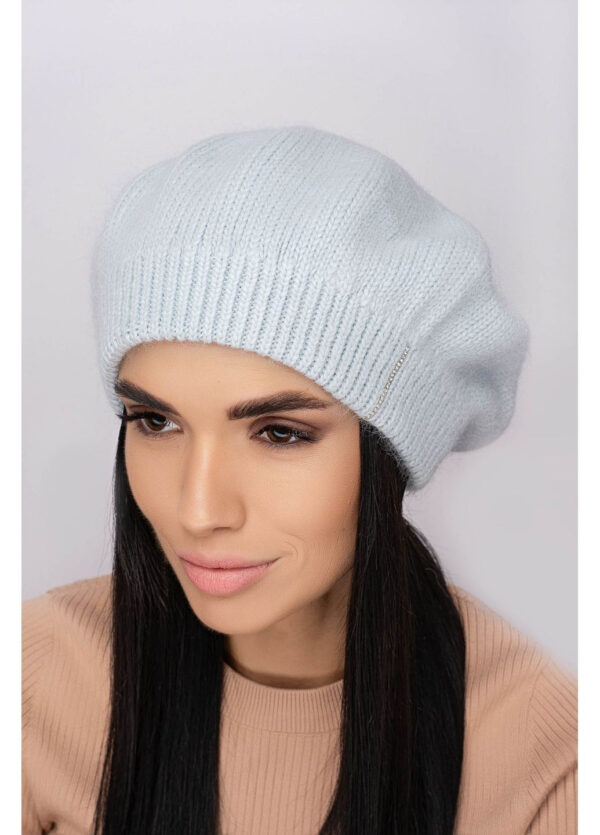 Women’s Beret “Monica”