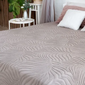 Terry sheets 100 % cotton. King size:200*220cm. Pattern in Assortment.