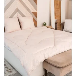 Terry sheets 100 % cotton. King size:200*220cm. Pattern in Assortment.